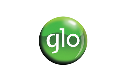 Glo Airtime