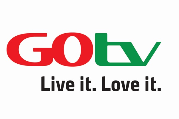 GoTV